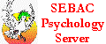 SEBAC Psychology