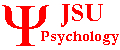 JSU Psychology